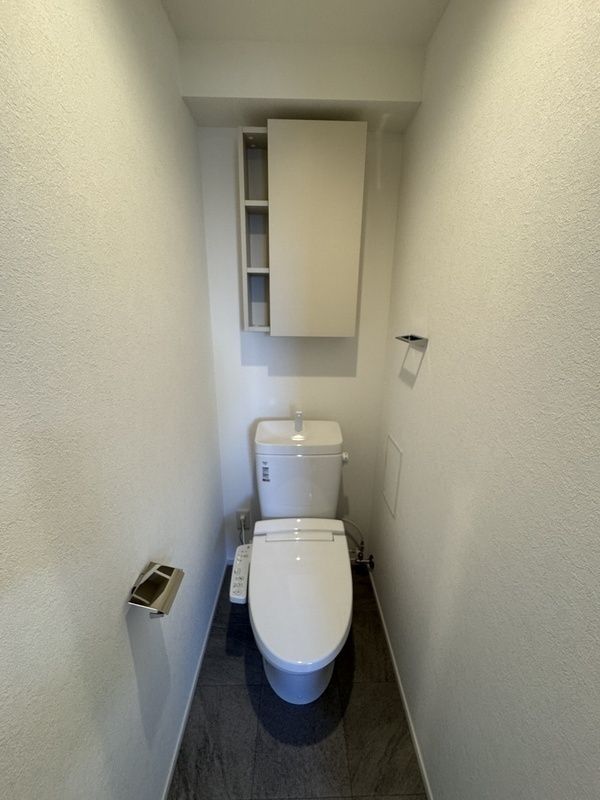 近くの阿倍野阪南郵便局まで245m（徒歩4分）
