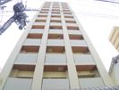 コンソラーレ上町台IIの外観