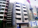 サンプラザ上汐の間取り画像