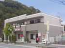 ソレアード白庭の外観