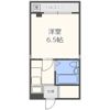 セラ岸ノ里の間取り画像