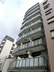 グランパシフィック玉出の外観画像