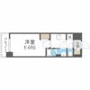 PHOENIX新大阪の間取り画像