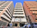 セレニテ日本橋ESTの間取り画像