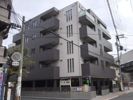 Abelia（アベリア）の間取り画像