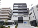 フェリーチェ ヴィータの外観
