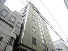 パールハイム深江橋の外観画像