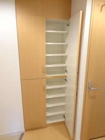 近くのサエラ薬局 都島店まで298m(徒歩4分)