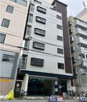 リアライズ新今里Iの外観画像