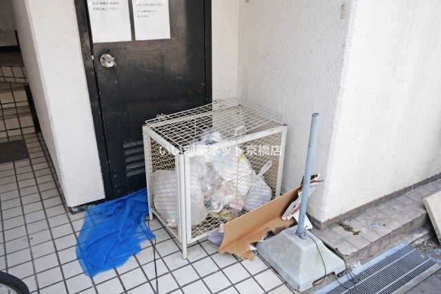 近くのセブンイレブン 大阪内代店まで174m(徒歩3分)