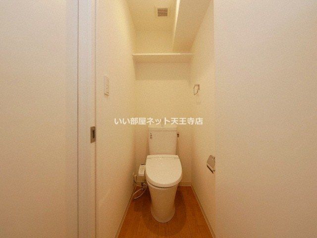 近くのザ・ダイソー THREEPPY アクロスプラザ住之江店まで242m(徒歩4分)