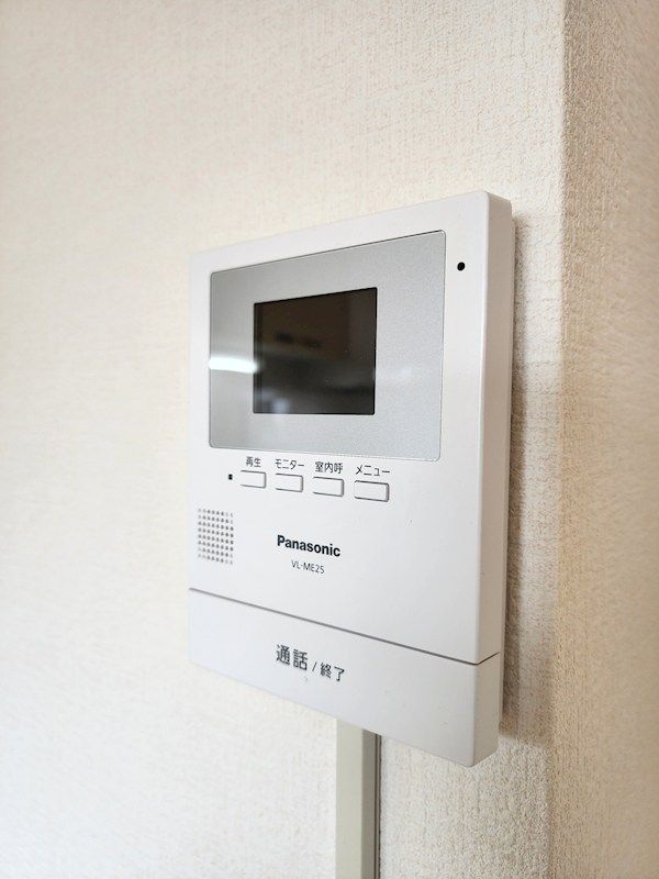 近くのセブンイレブン 大阪鴫野東3丁目店まで405m(徒歩6分)