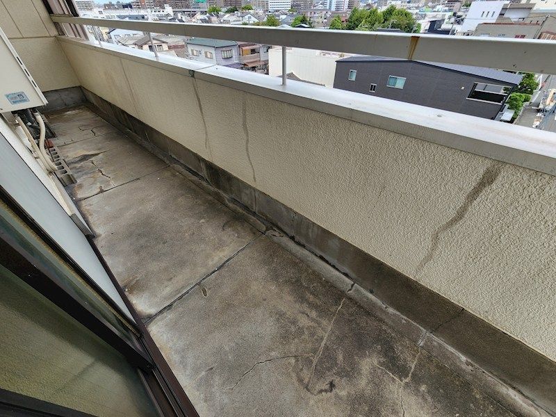 近くのりずむ薬局鴫野店まで204m(徒歩3分)