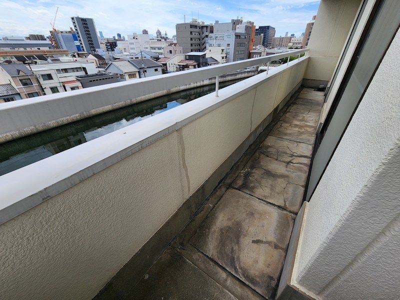 近くのスーパーマーケット コノミヤ 鴫野店まで427m(徒歩6分)