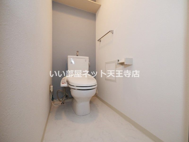 近くのコクミンドラッグ 粉浜店まで114m(徒歩2分)