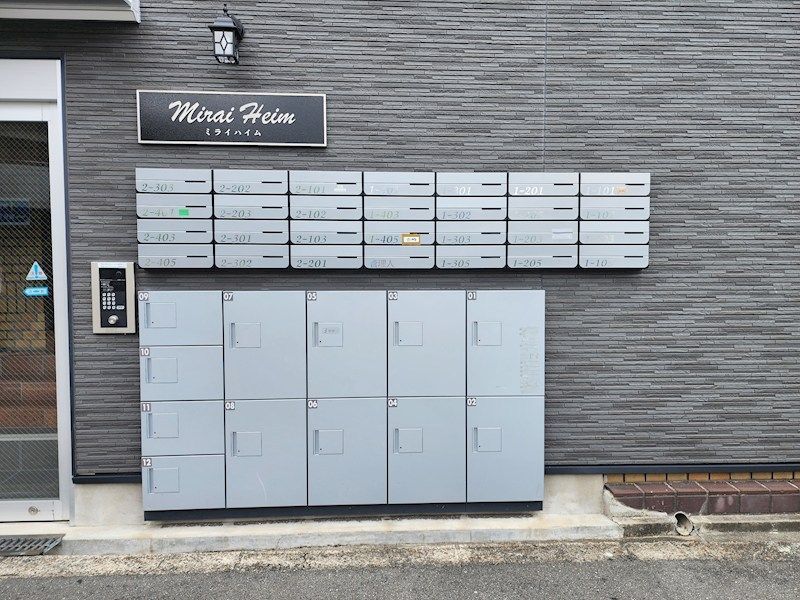 近くのスーパーマーケット コノミヤ 鴫野店まで760m（徒歩10分）