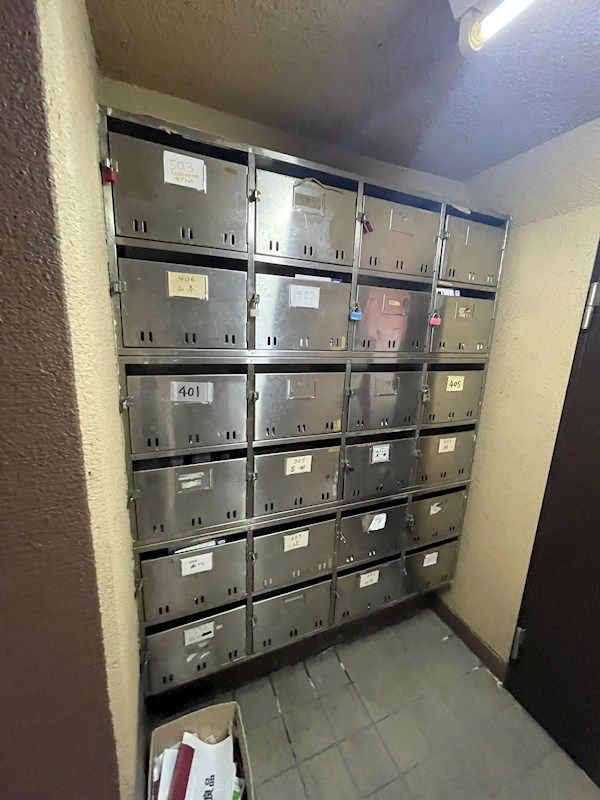 近くの関西ス-パ- 蒲生店まで328m(徒歩5分)