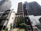 ジュネーゼ大阪城南の間取り画像