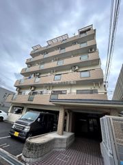 ミネルバ天王田の外観画像
