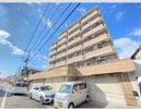 エクセル勝山の間取り画像
