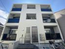 F maison ruelleの間取り画像