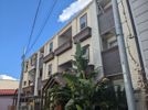 T’s TERRACE Higashisumiyoshiの間取り画像