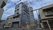 ミレ21の間取り画像