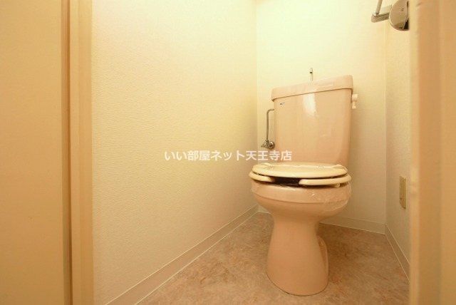 近くのスーパー玉出 大正店まで506m(徒歩7分)