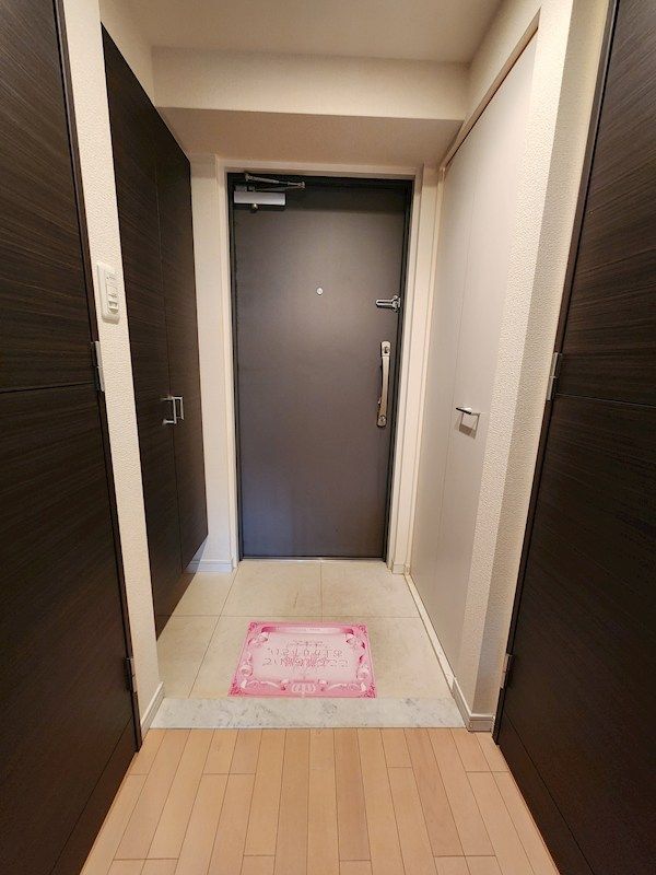 近くのモリタ薬局まで346m(徒歩5分)