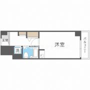 エルデ大手前の間取り画像
