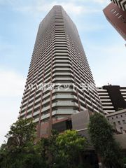 阿波座ライズタワーズ フラッグ46の外観画像