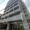 アドバンス大阪ベイパレスの間取り画像