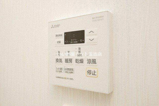 近くのセブンイレブン 大阪弁天4丁目店まで350m(徒歩5分)