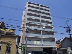 casa felice（カーサフェリーチェ）の外観画像