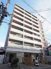 casa felice（カーサフェリーチェ）の外観画像