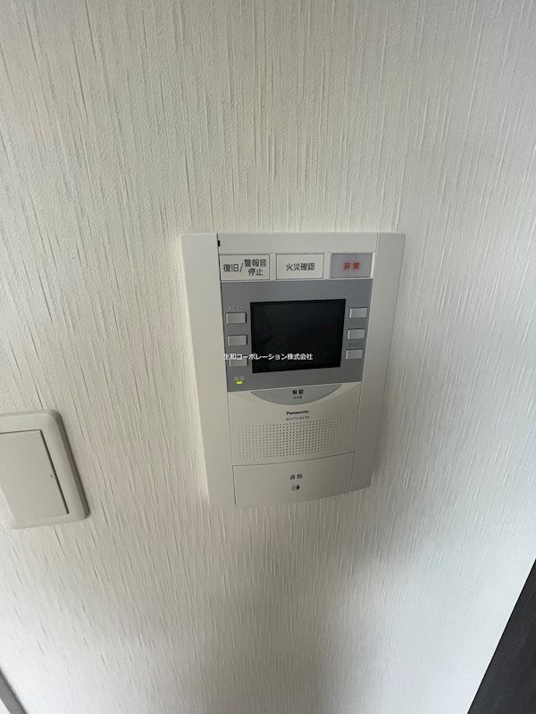 近くのファミリーマート 浪速塩草店まで193m(徒歩3分)