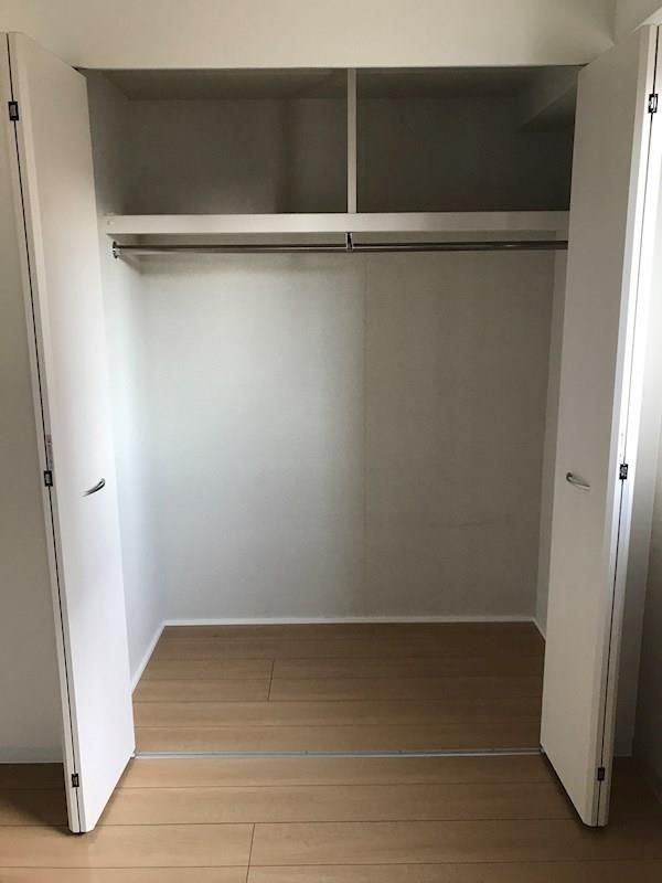 近くのローソン 上町店まで156m(徒歩2分)