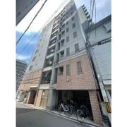 Collection阿倍野の外観画像
