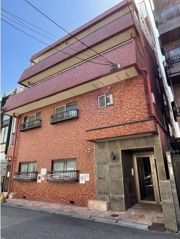 オーナーズマンション阪南IV（4）の外観画像