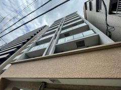 フェリーチェ難波の外観画像