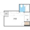 コーポウエスト神路の間取り画像