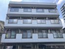 セリシール関目の外観