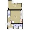 COMFORTIAの間取り画像