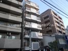 リベラルパレス桂の間取り画像