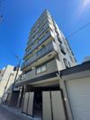 永久（トワ）の外観