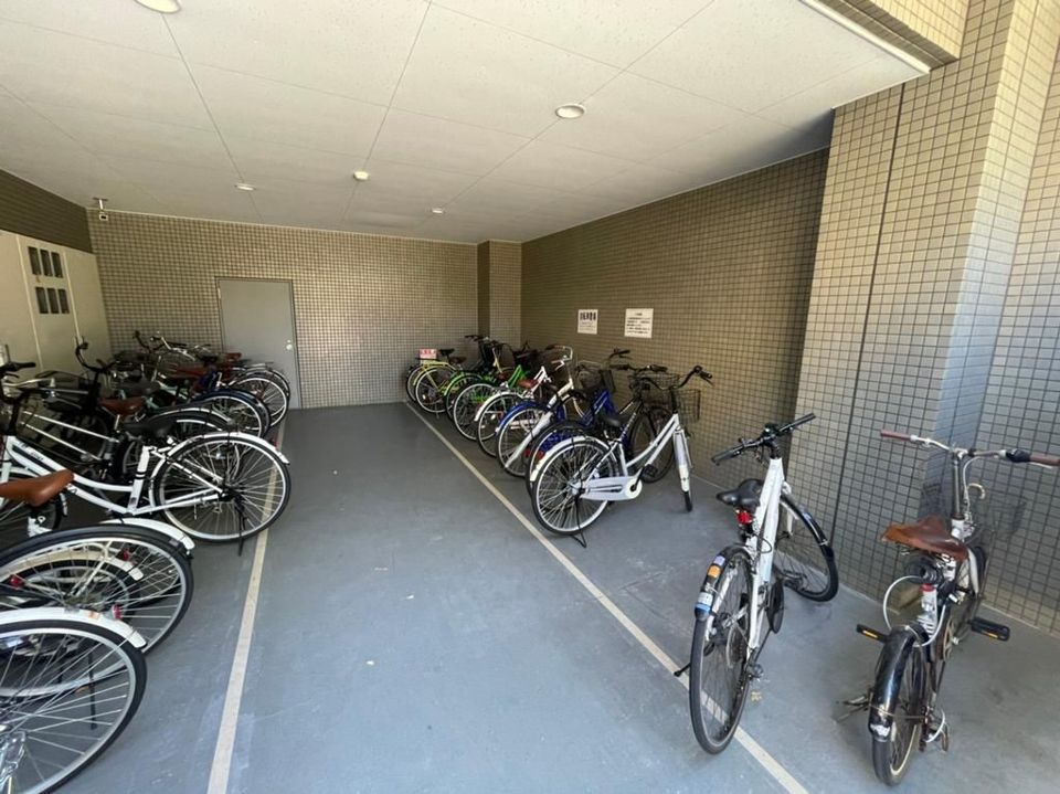近くのセブンイレブン 大阪寺田町2丁目店まで304m（徒歩4分）