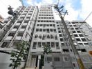 BGC難波タワーの外観