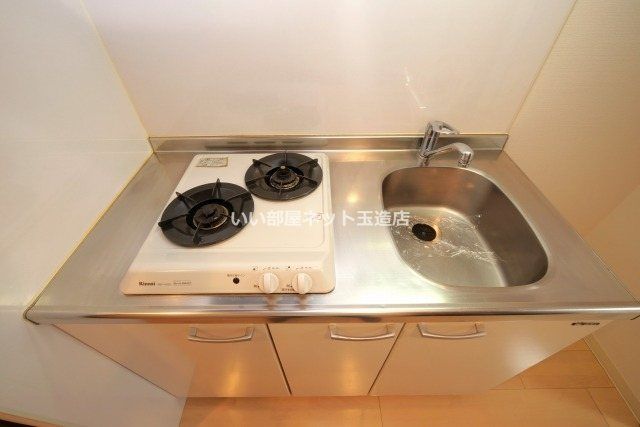 近くのセブンイレブン 大阪敷津西2丁目店まで361m(徒歩5分)