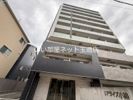 リアライズ小路の外観