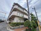 ラール帝塚山の間取り画像